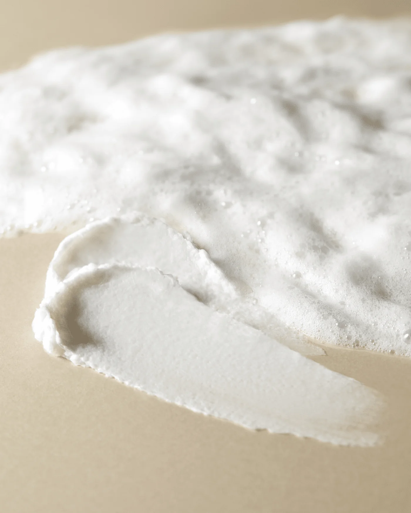 Rice Whip Facial Cleanser - Image 11
