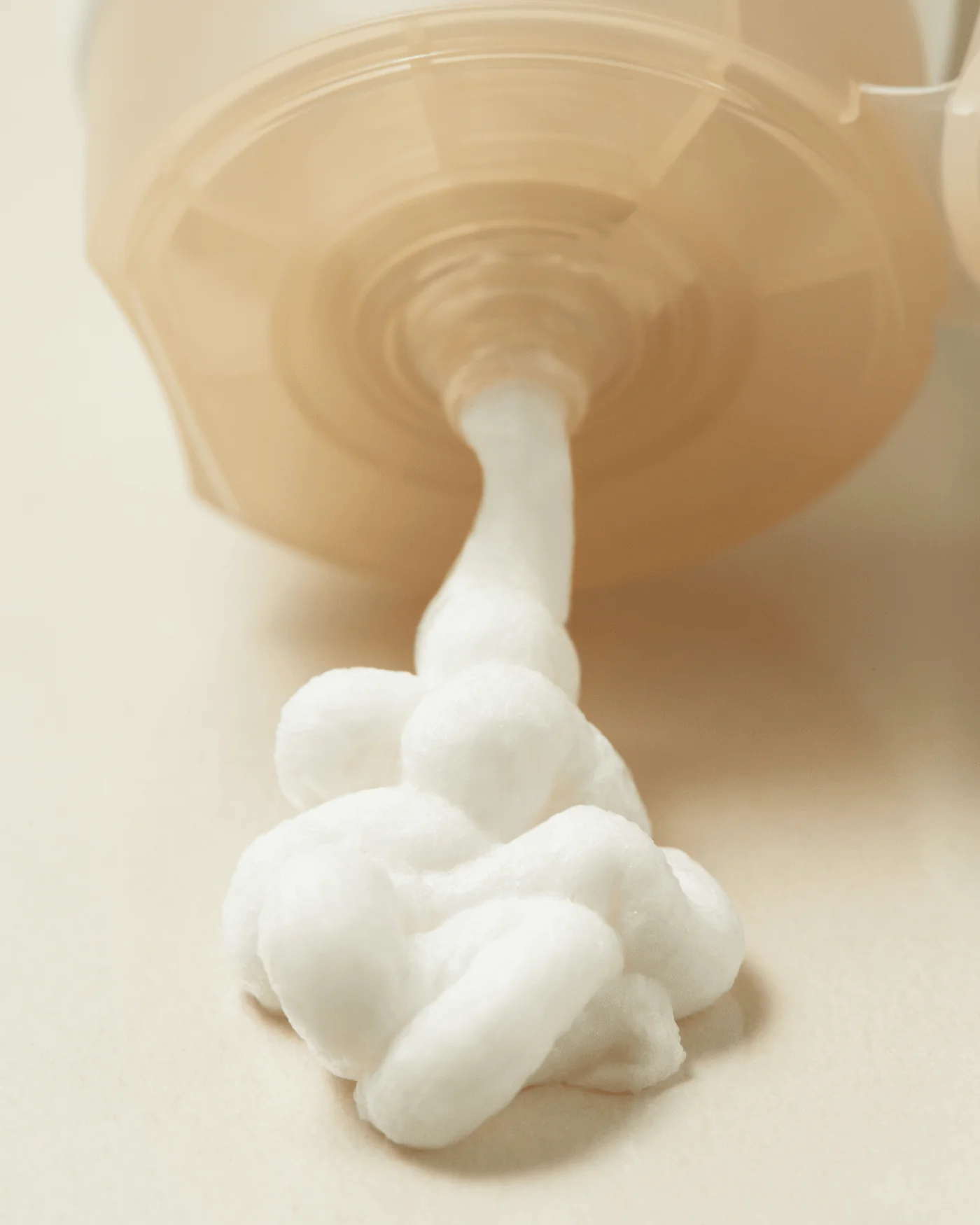 Rice Whip Facial Cleanser - Image 2