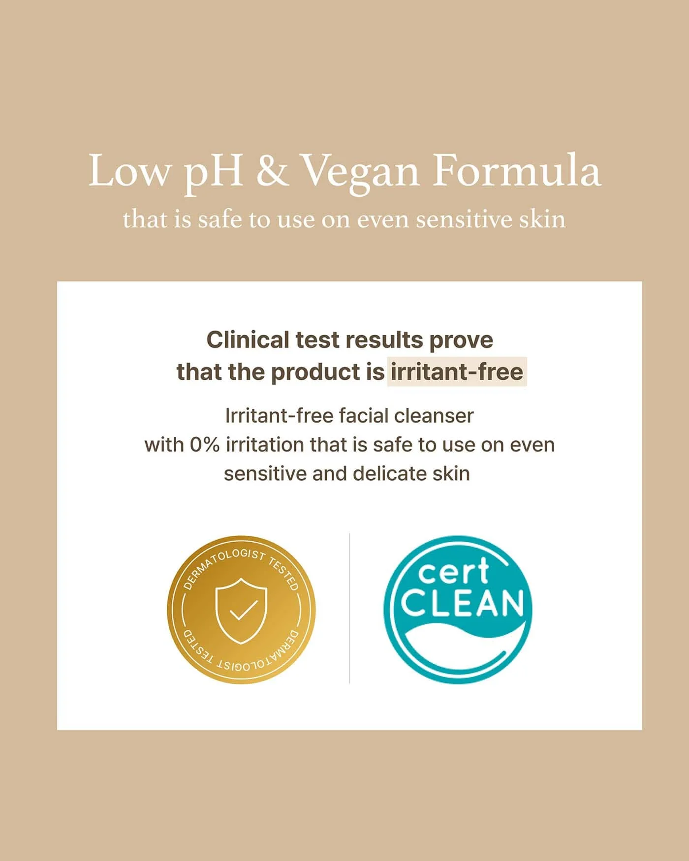 Rice Whip Facial Cleanser - Image 9
