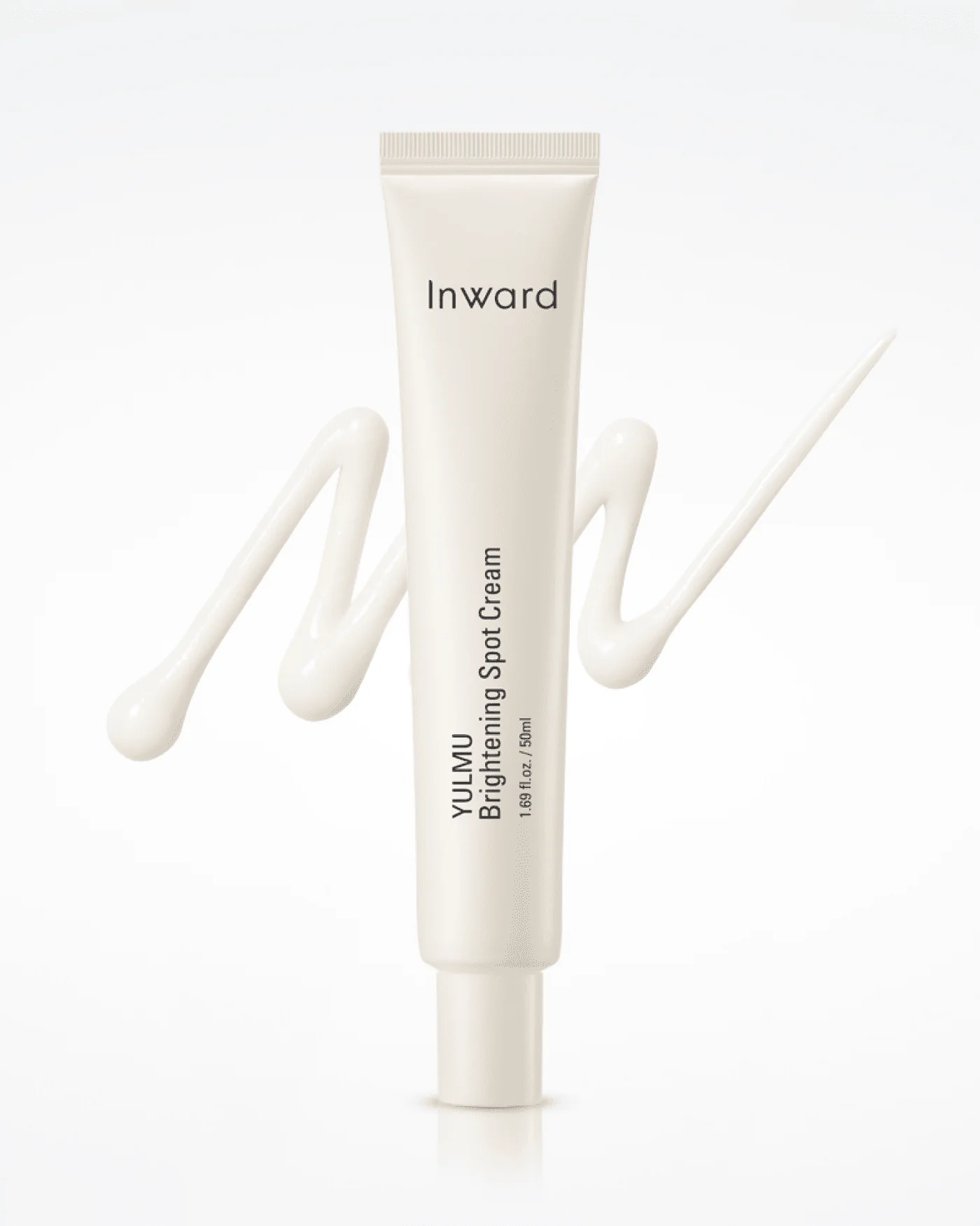 YULMU  Brightening Spot Cream - Image 2