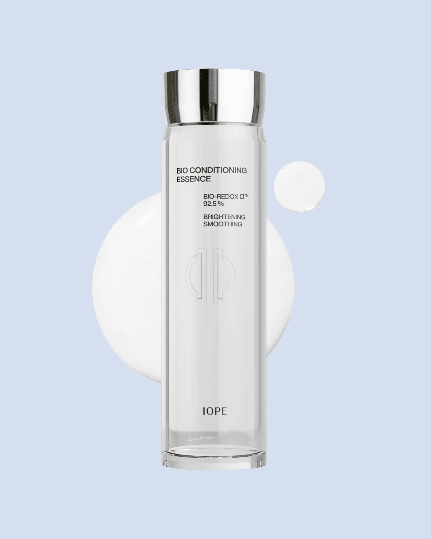 Bio Conditioning Essence - Image 3