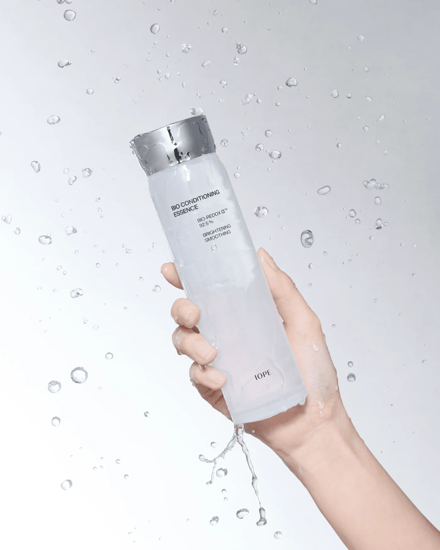 Bio Conditioning Essence - Image 4