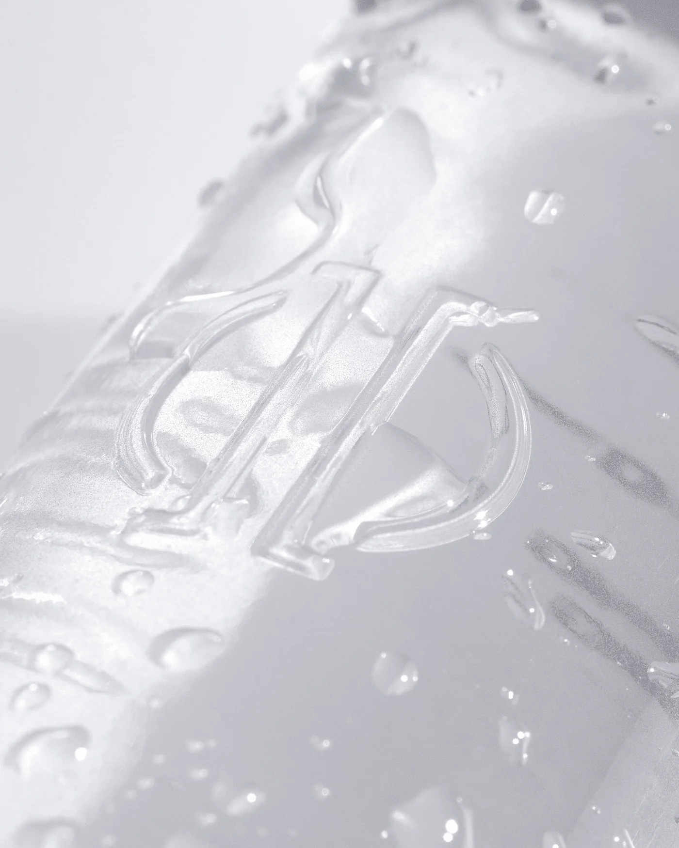 Bio Conditioning Essence - Image 5