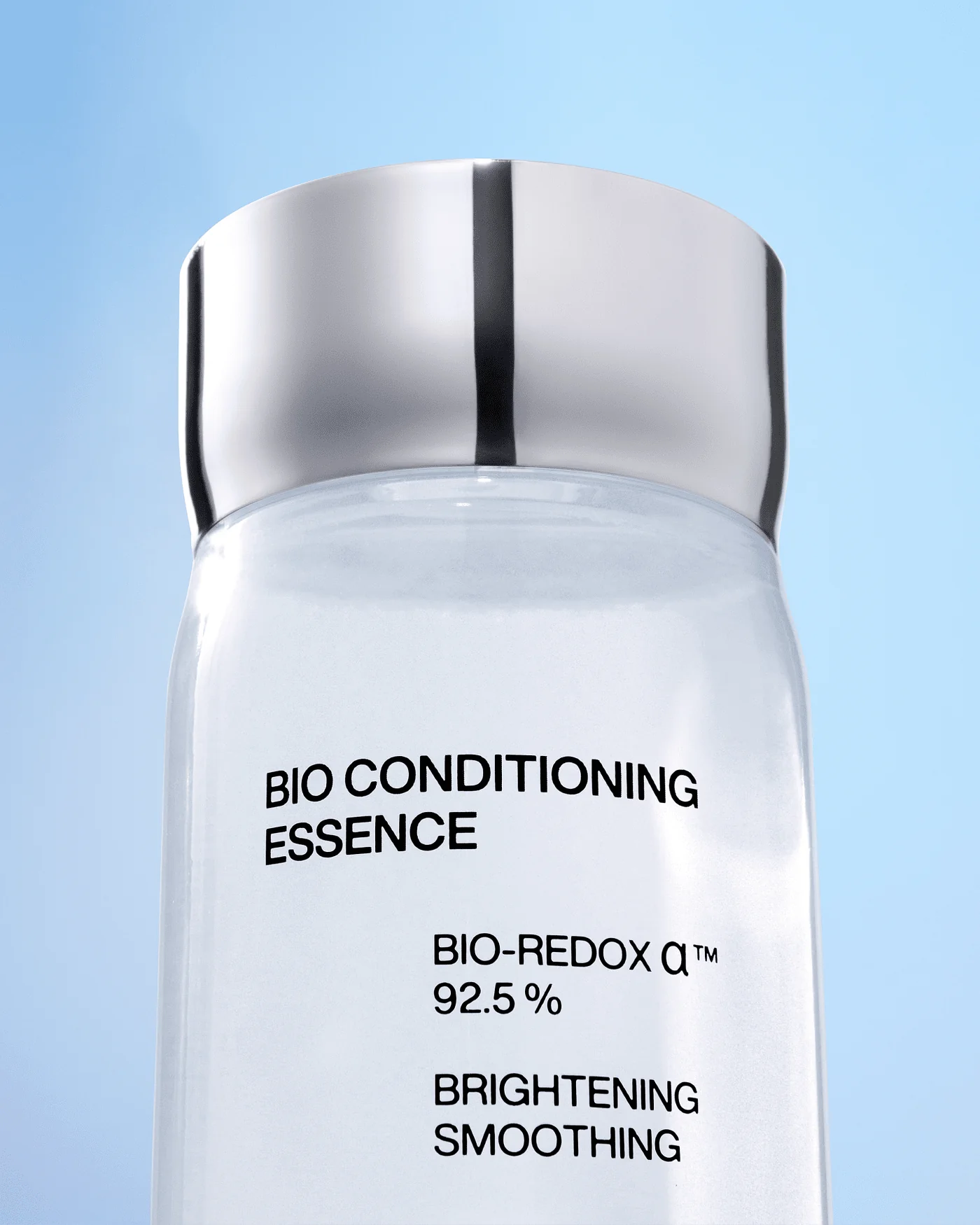 Bio Conditioning Essence - Image 6