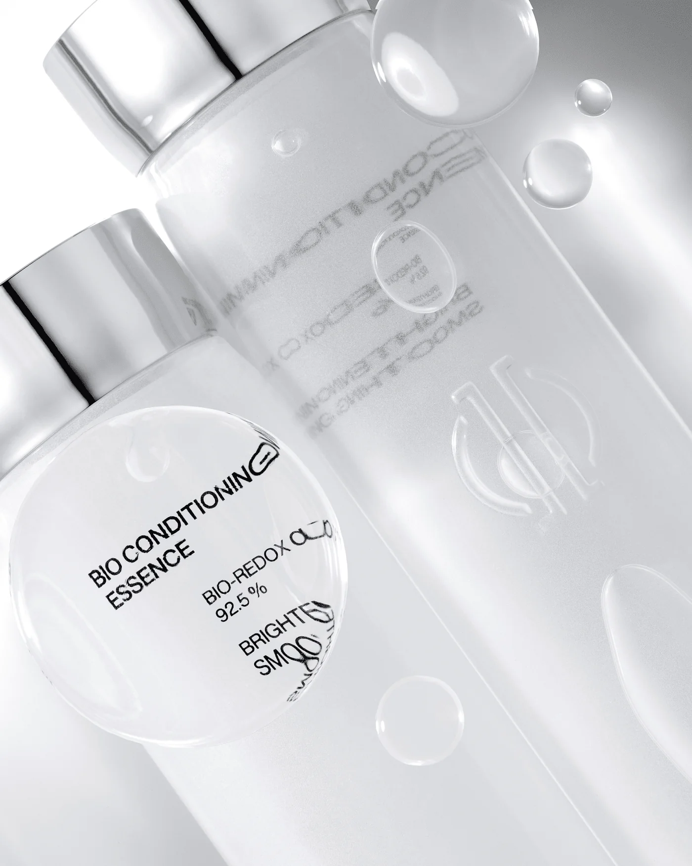 Bio Conditioning Essence - Image 7