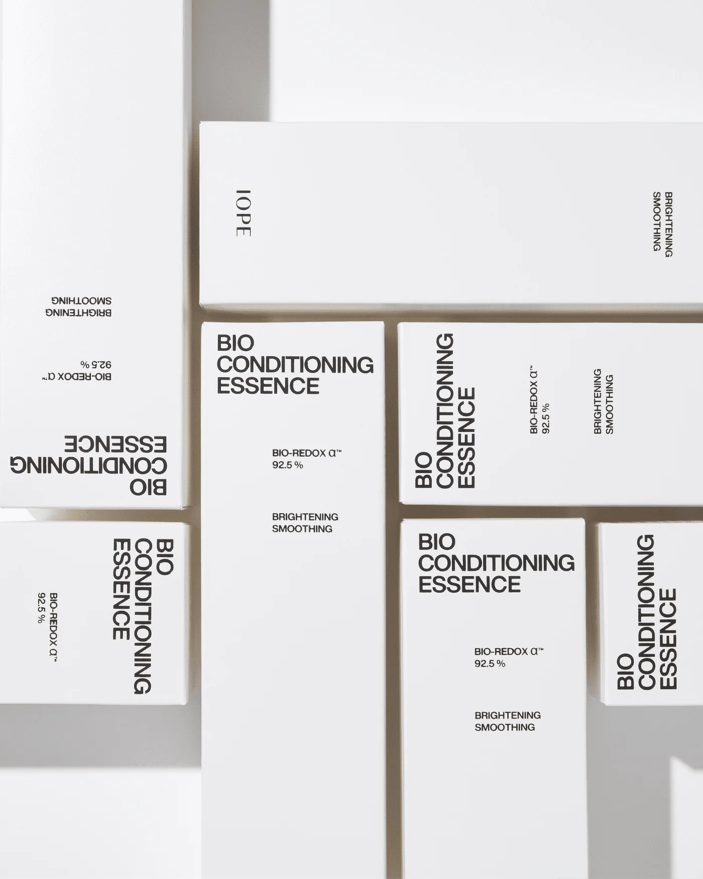 Bio Conditioning Essence - Image 8