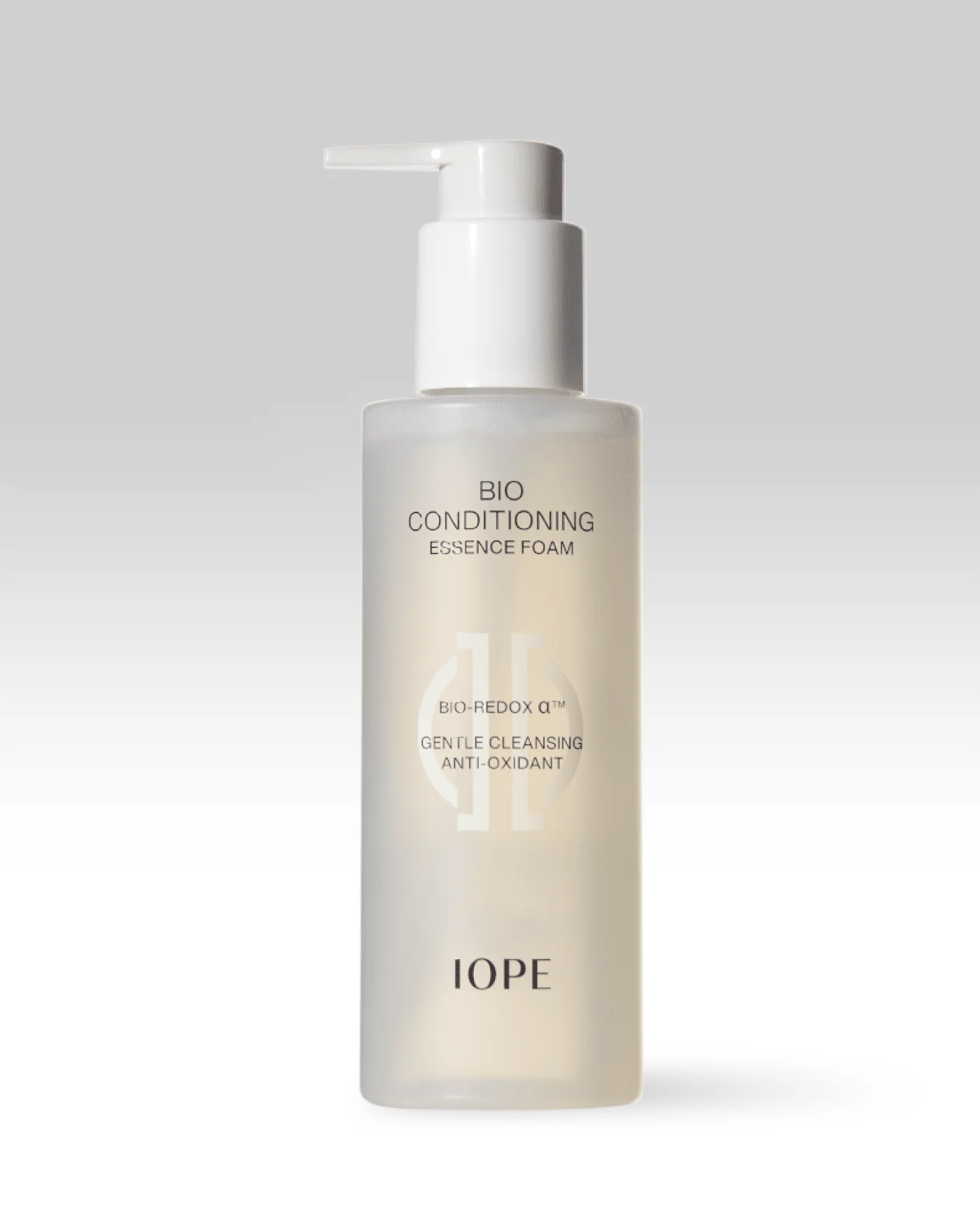 Bio Conditioning Essence Foam - Image 4
