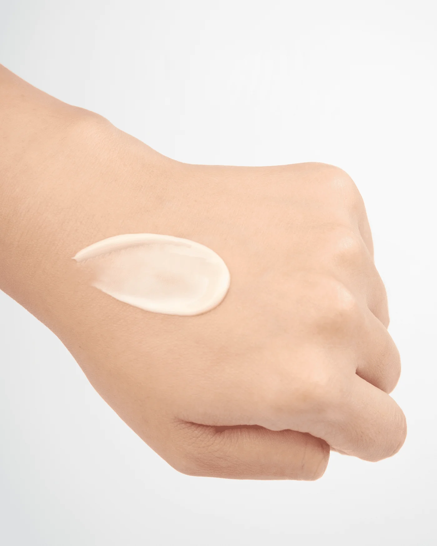 Retinol Expert 0.1% - Image 3