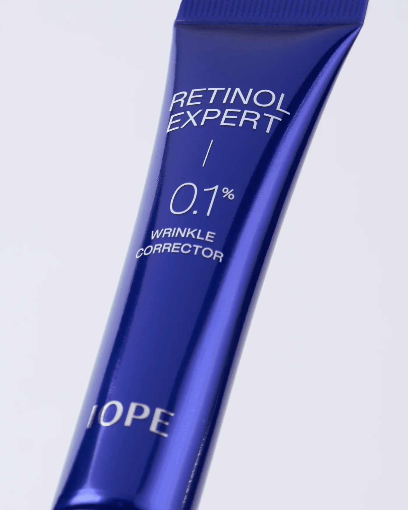 Retinol Expert 0.1% - Image 5