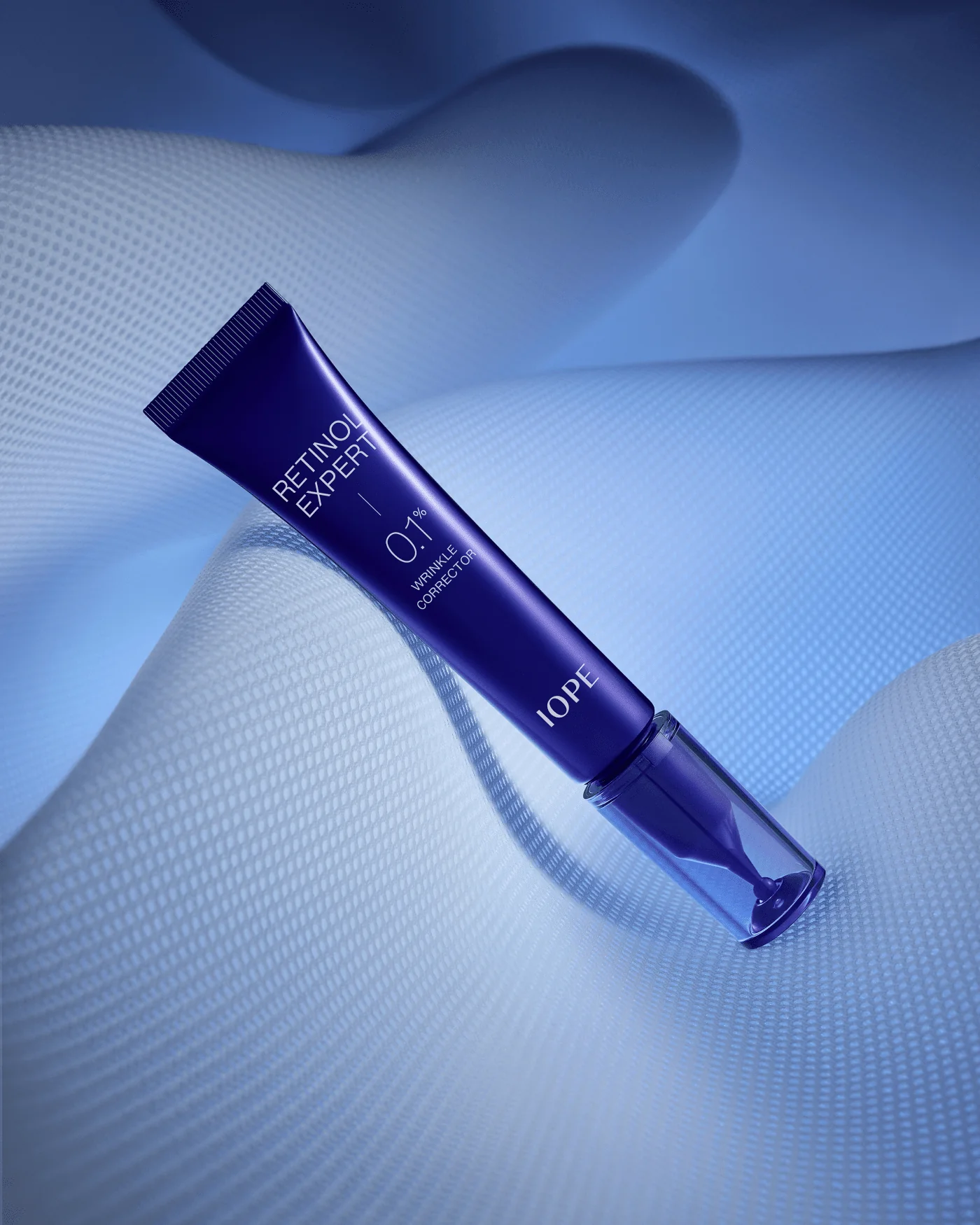 Retinol Expert 0.1% - Image 6