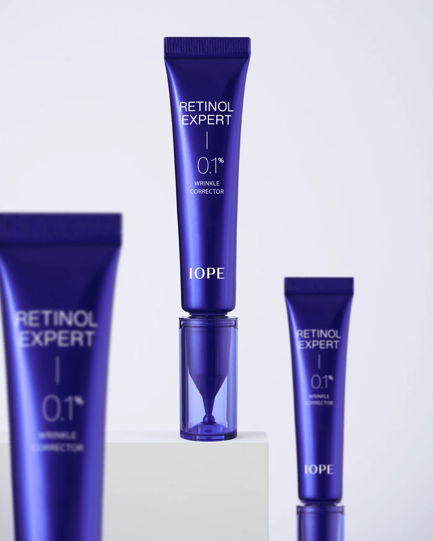 Retinol Expert 0.1% - Image 7