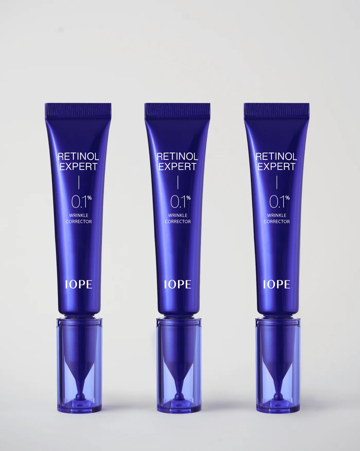 Retinol Expert 0.1% - Image 8