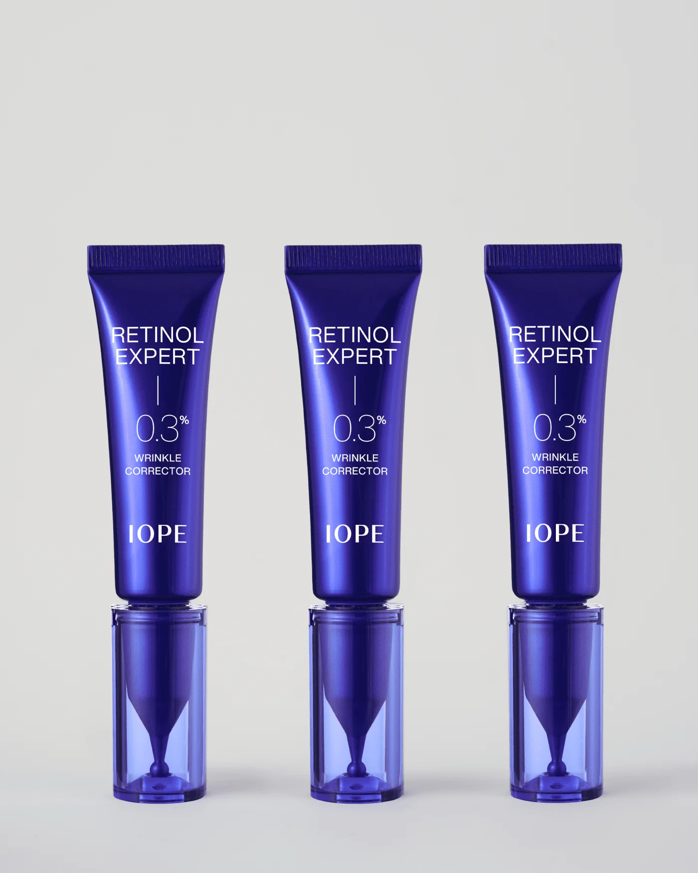 Retinol Expert 0.3% - Image 4