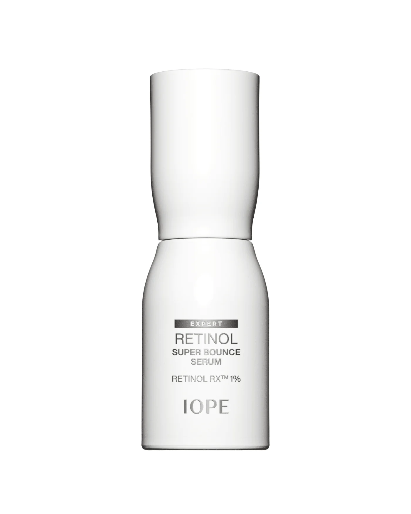 Expert Retinol Super Bounce Serum