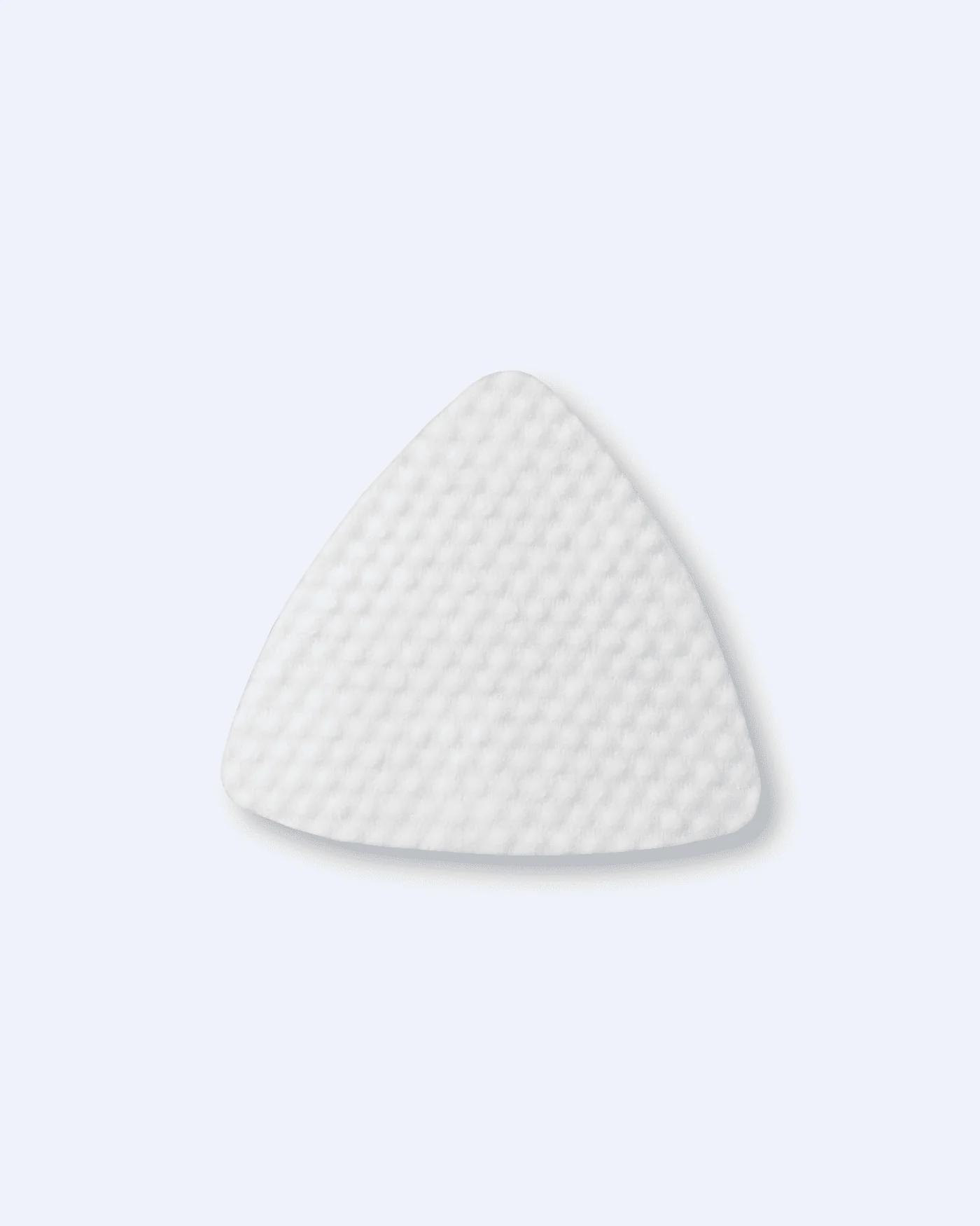 Skin Booster Ampoule Peel Pad - Image 2