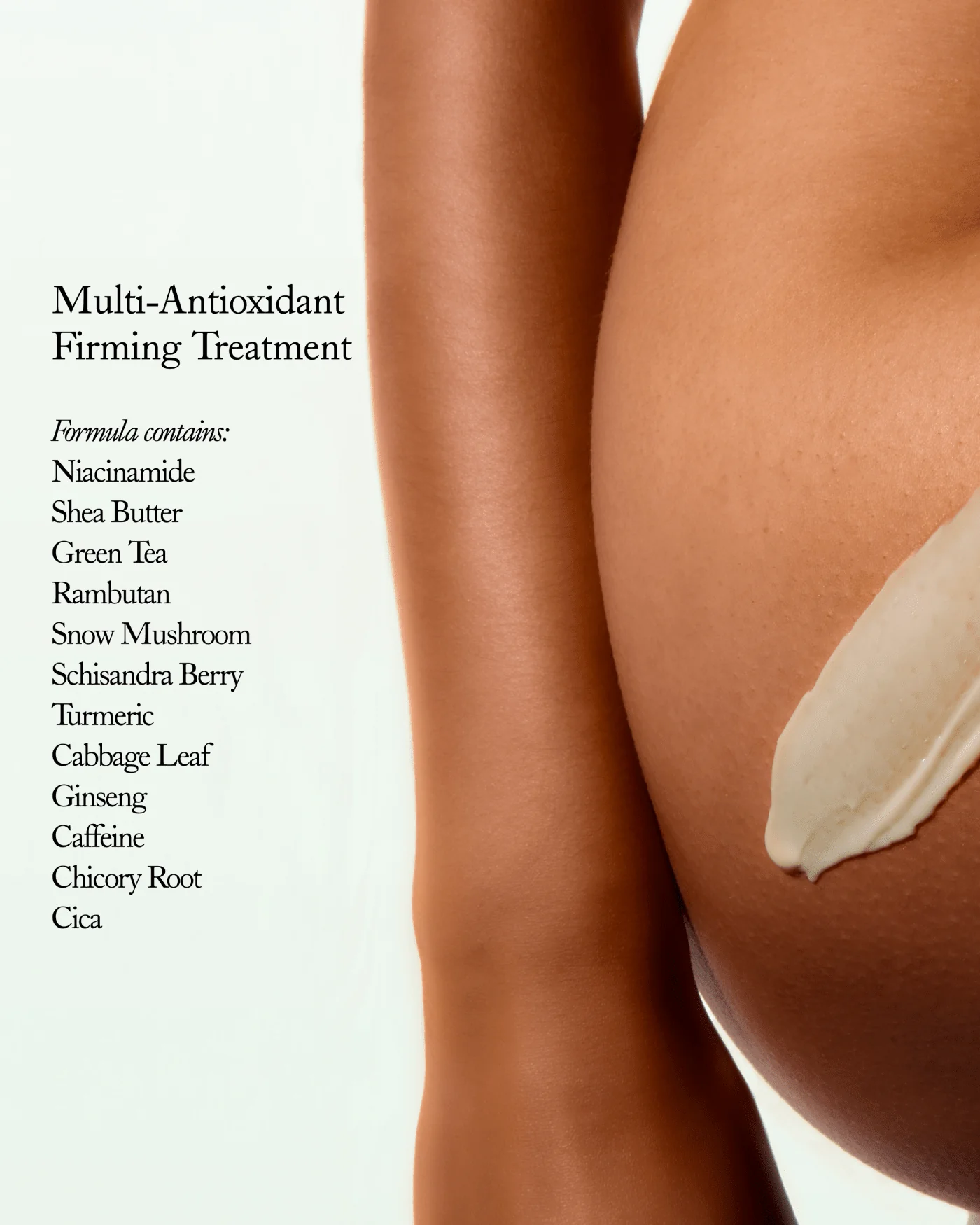 Supermatcha Body Lotion+ - Image 3