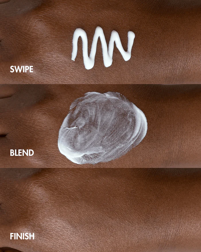 Hyaluronic Acid Daily Sun Gel SPF 30 - Image 4
