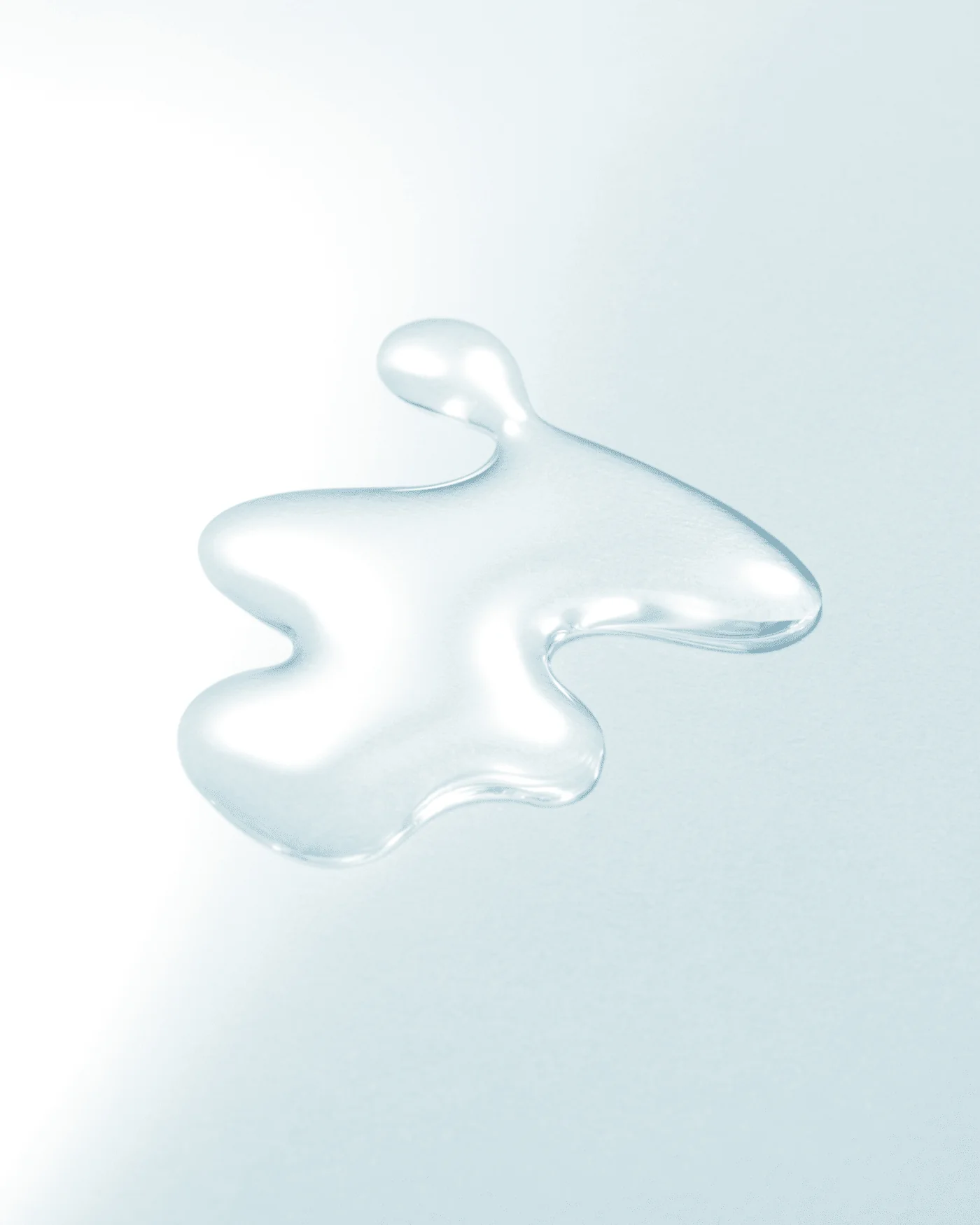 Freshly Juiced Vitamin C Drop - Image 4