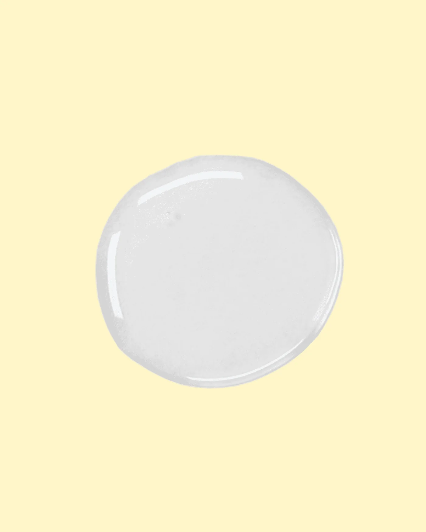 Freshly Juiced Vitamin C Drop - Image 5
