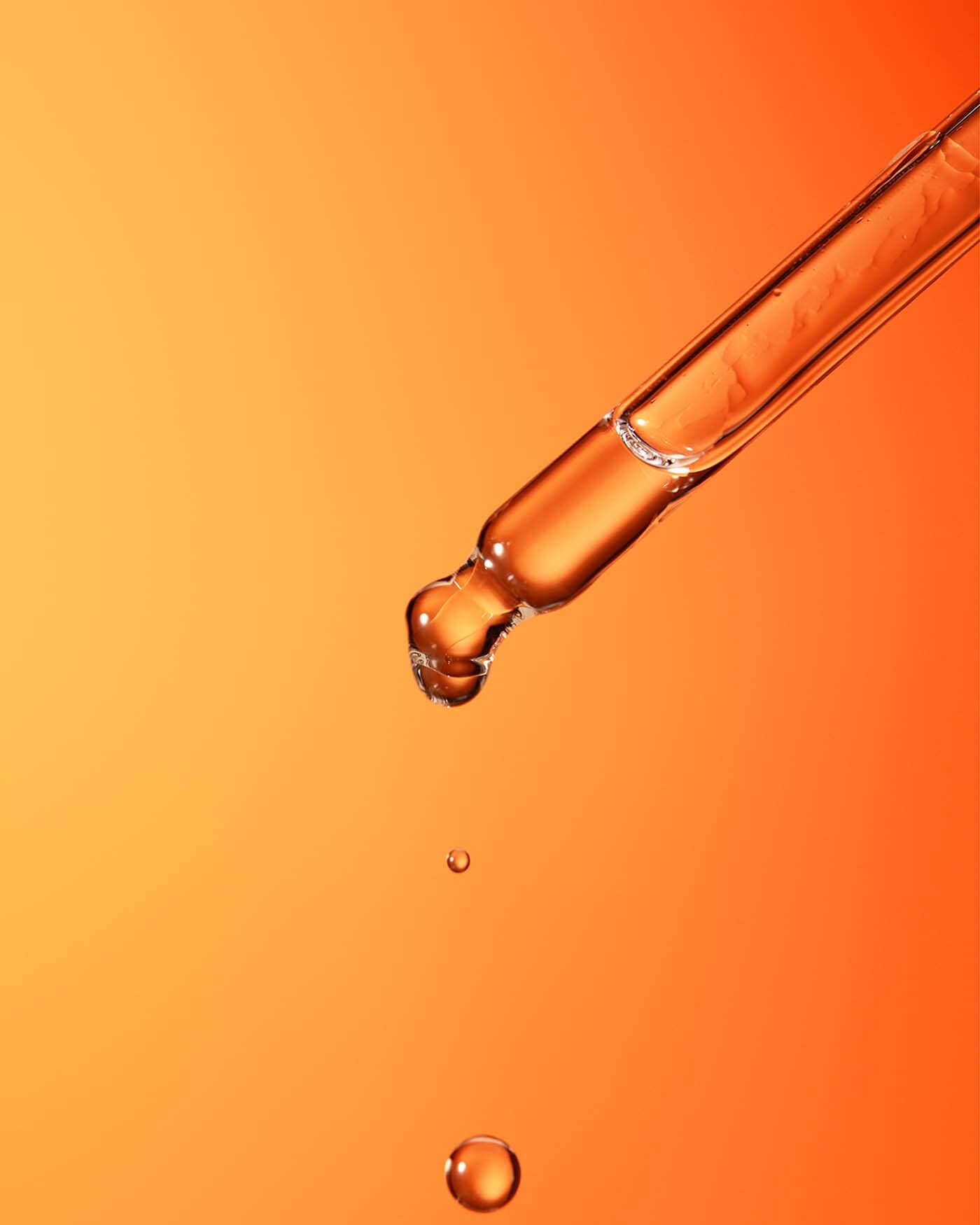 Freshly Juiced Vitamin C Drop - Image 7