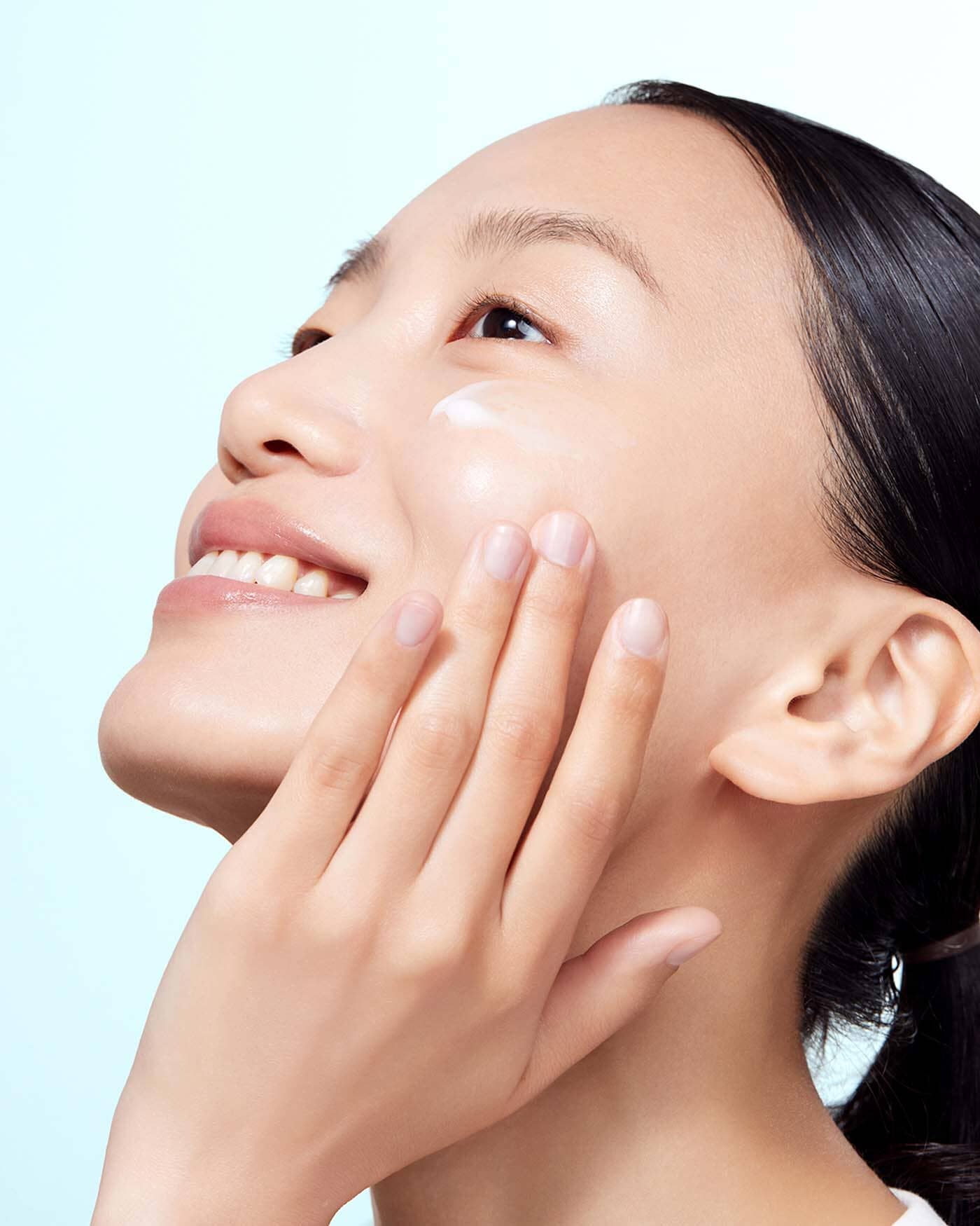 Freshly Juiced Vitamin E Mask - Image 4