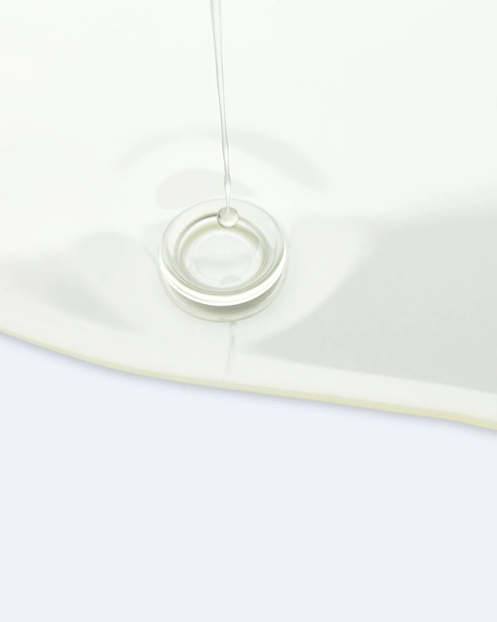 Gentle Black Fresh Cleansing Oil - Image 8