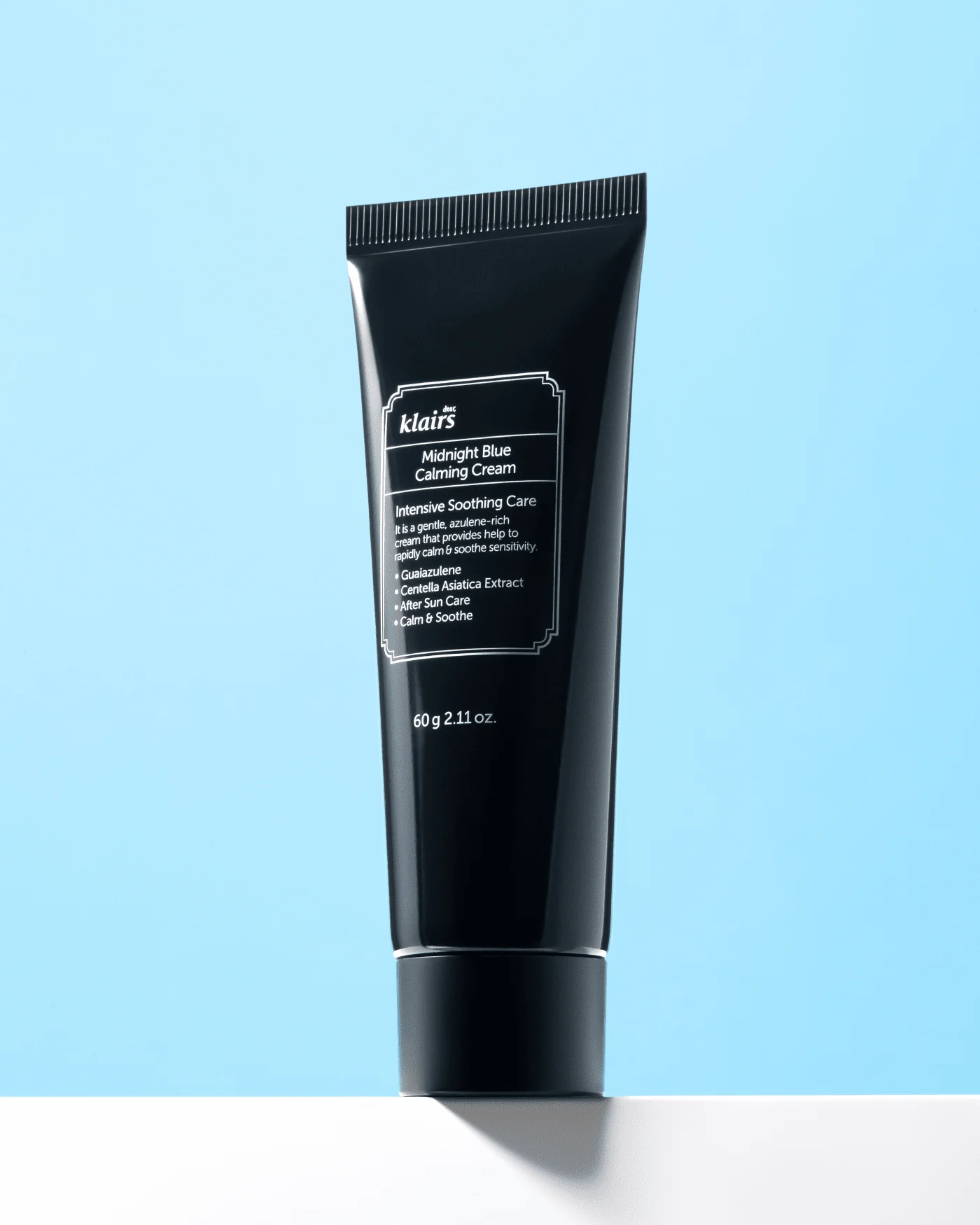 Midnight Blue Calming Cream - Image 14