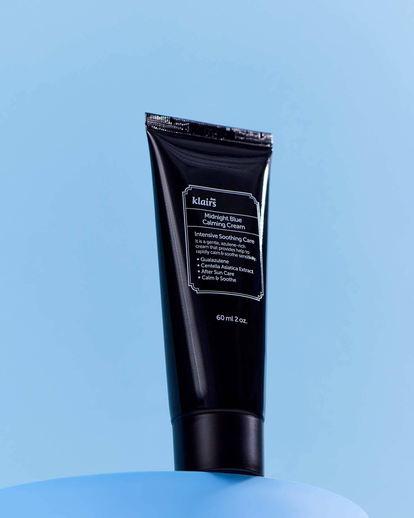 Midnight Blue Calming Cream - Image 15