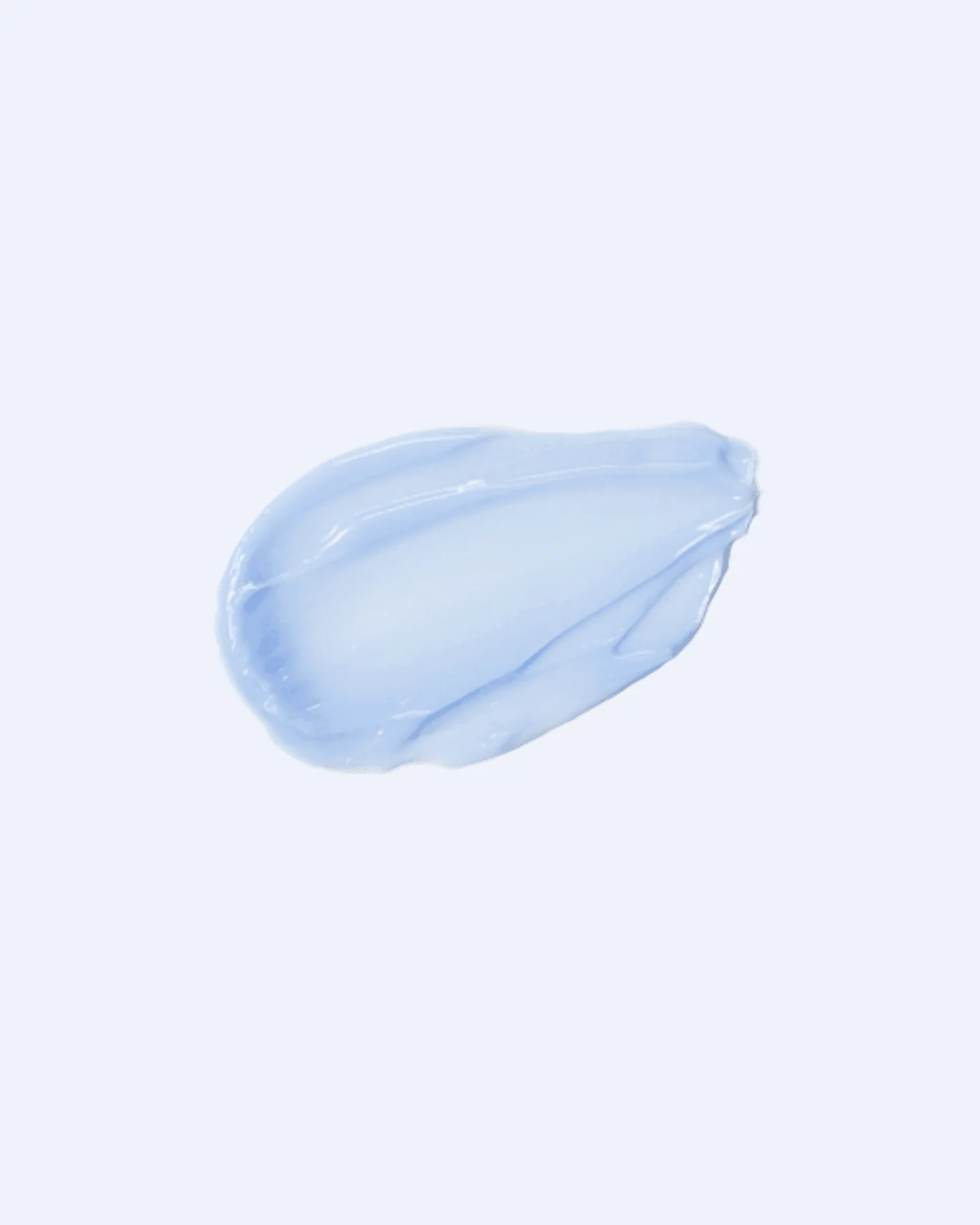 Midnight Blue Calming Cream - Image 4