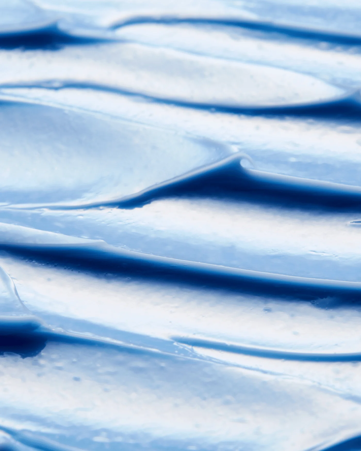Midnight Blue Calming Cream - Image 5