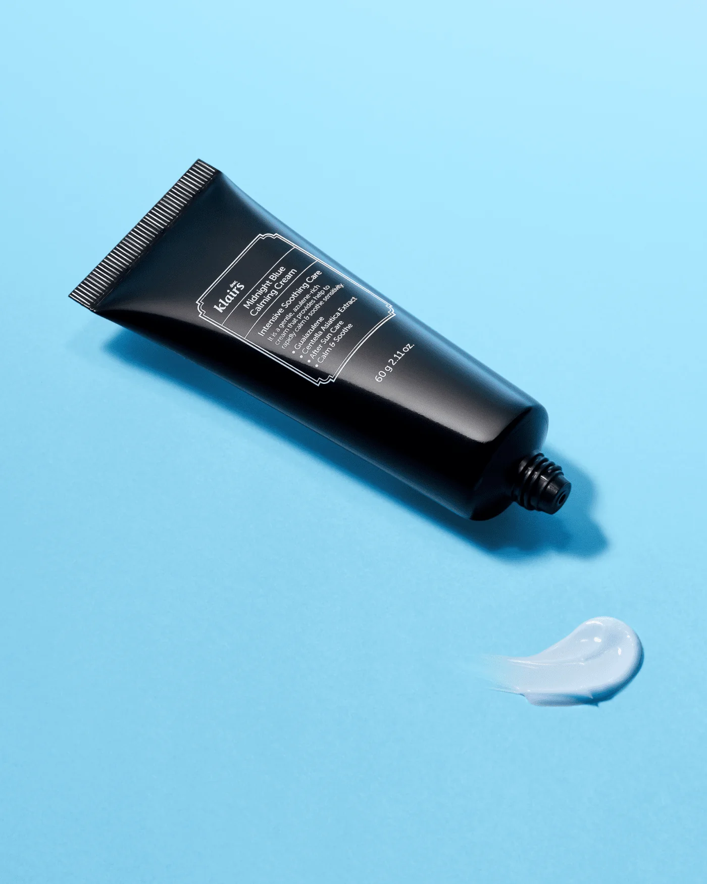 Midnight Blue Calming Cream - Image 6