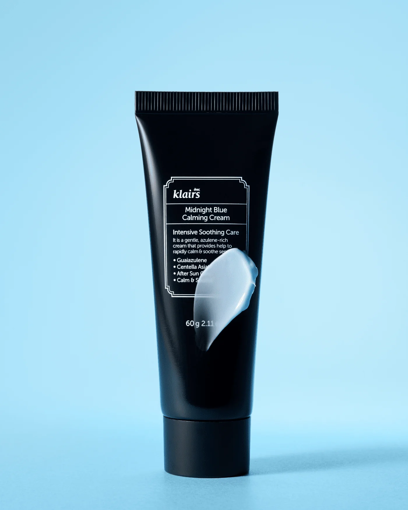 Midnight Blue Calming Cream - Image 8