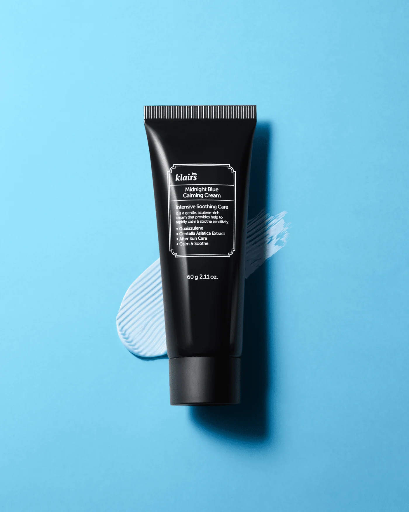 Midnight Blue Calming Cream - Image 9