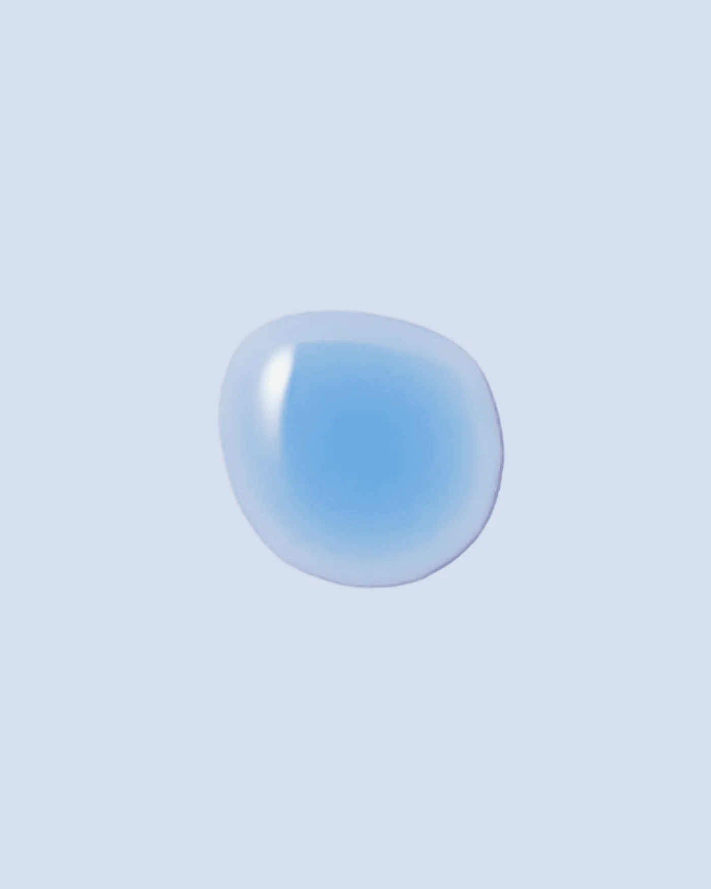 Midnight Blue Youth Activating Drop - Image 5