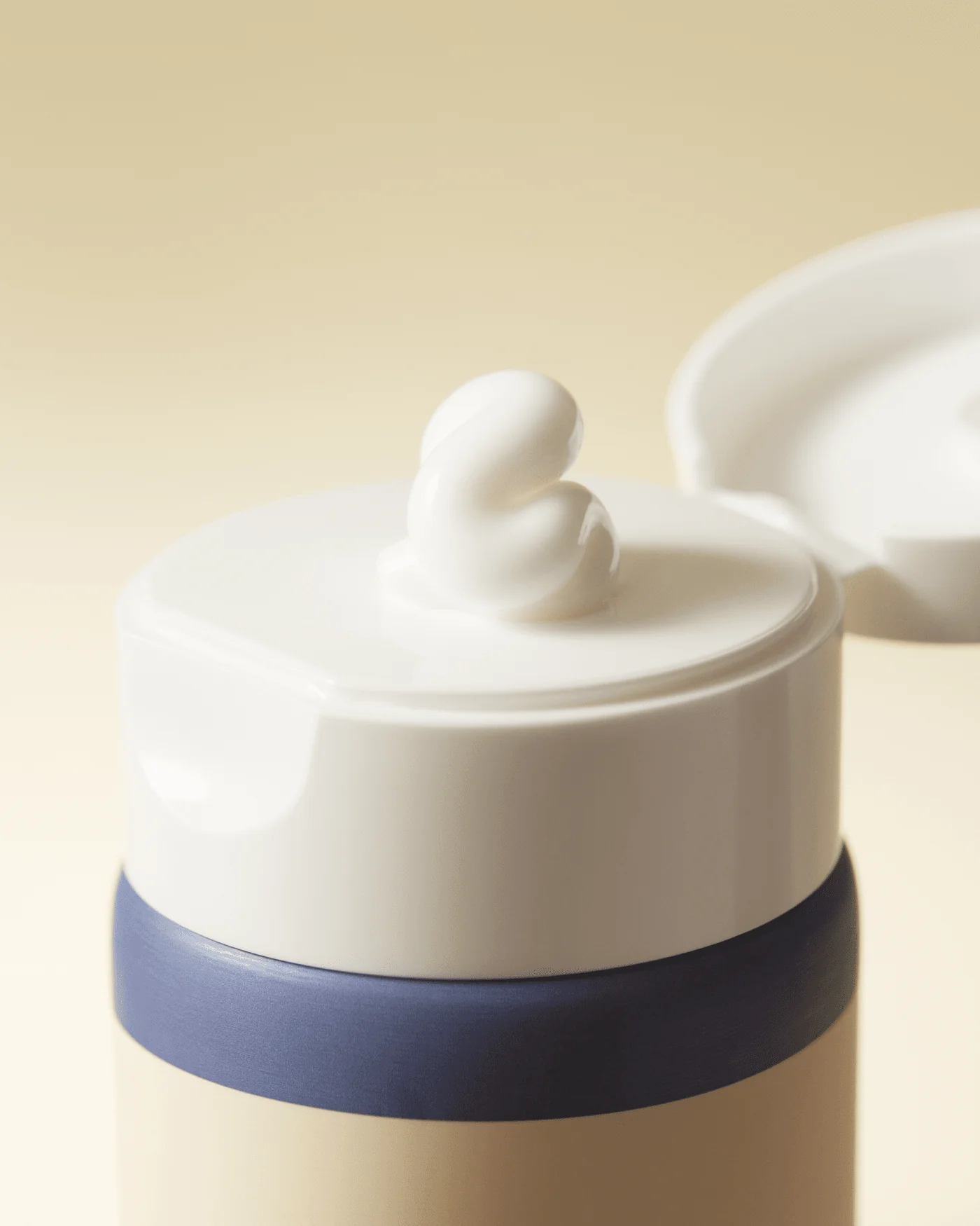 Supple Preparation All-Over Lotion - Image 3