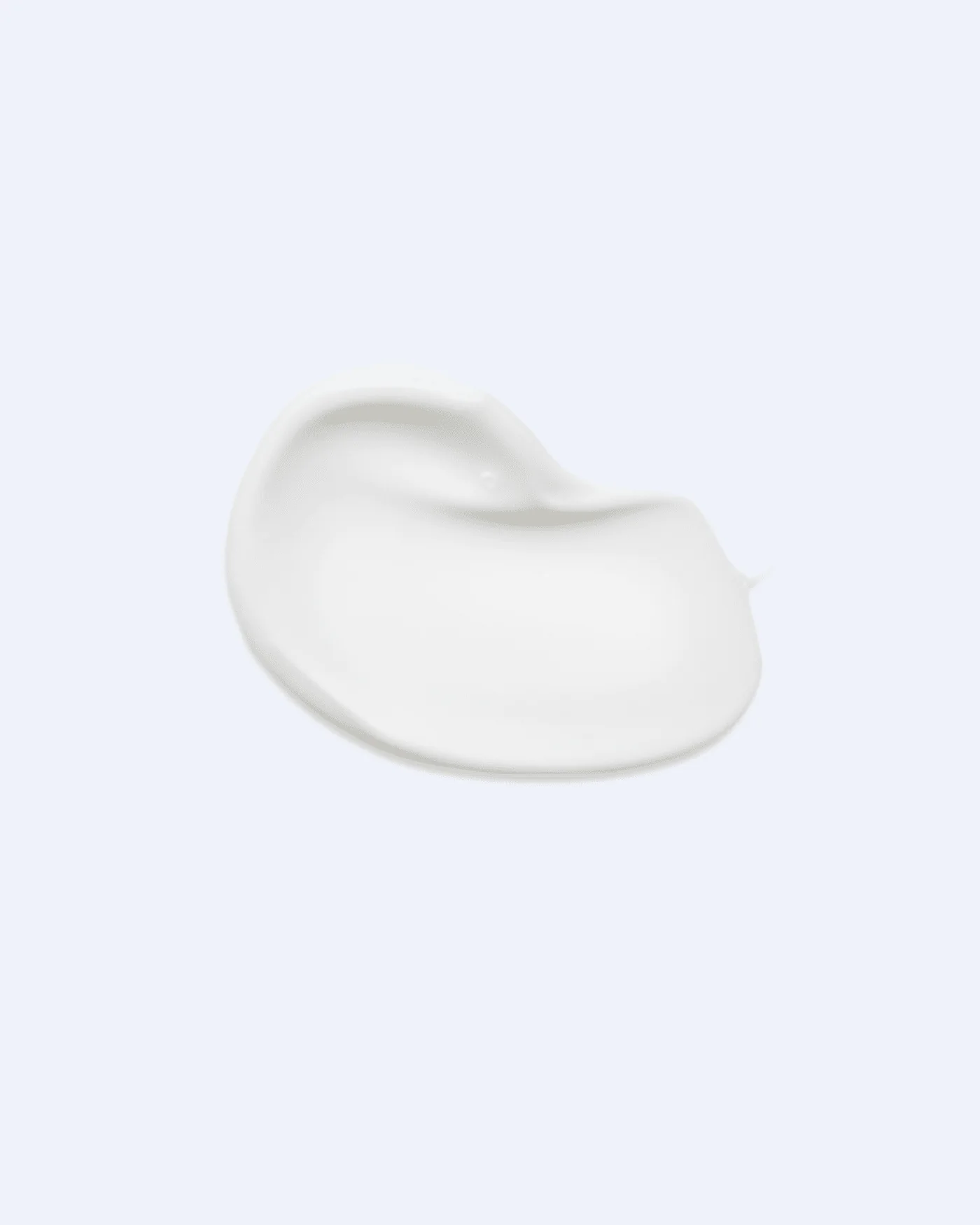 Supple Preparation All-Over Lotion - Image 5