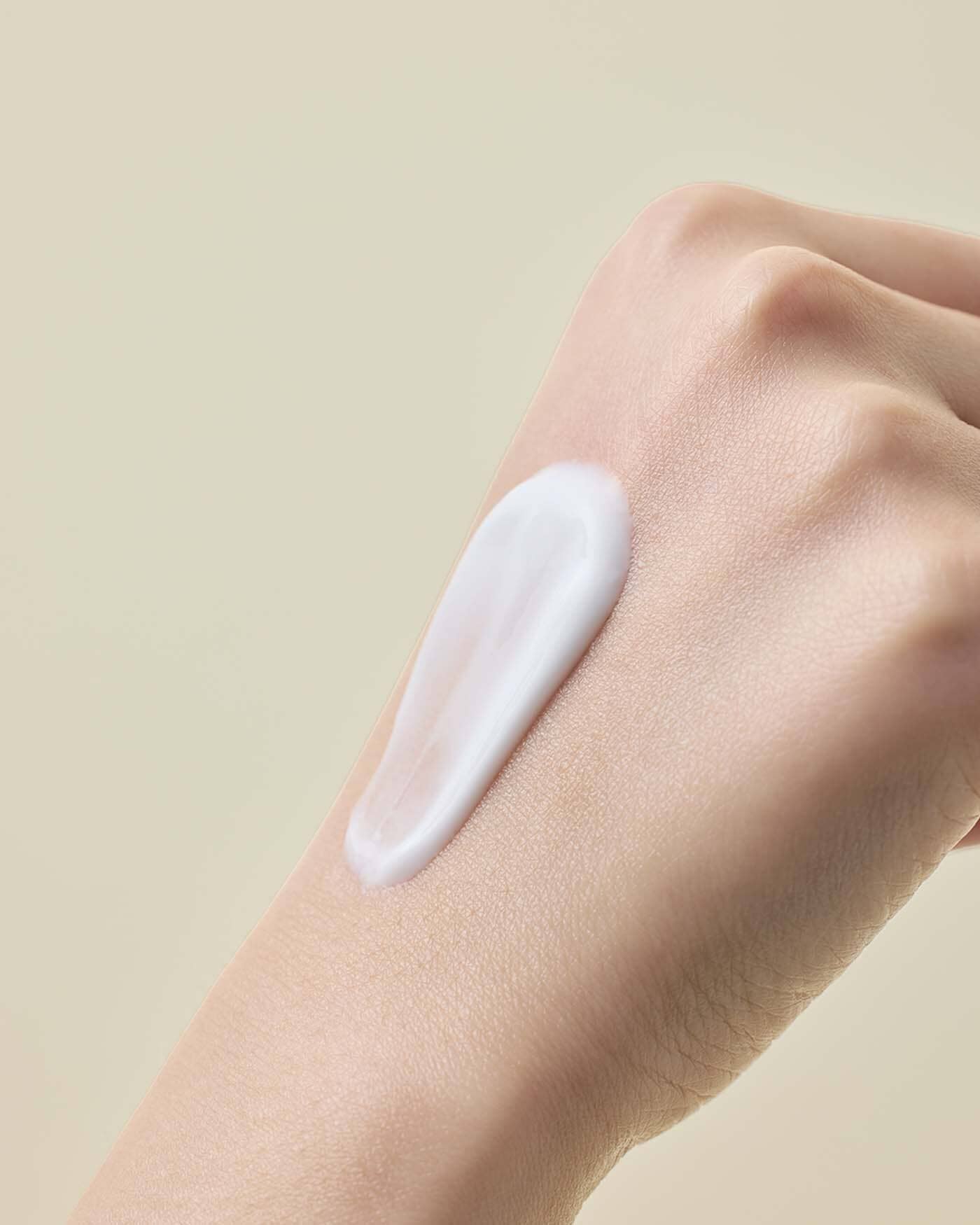 Supple Preparation All-Over Lotion - Image 6