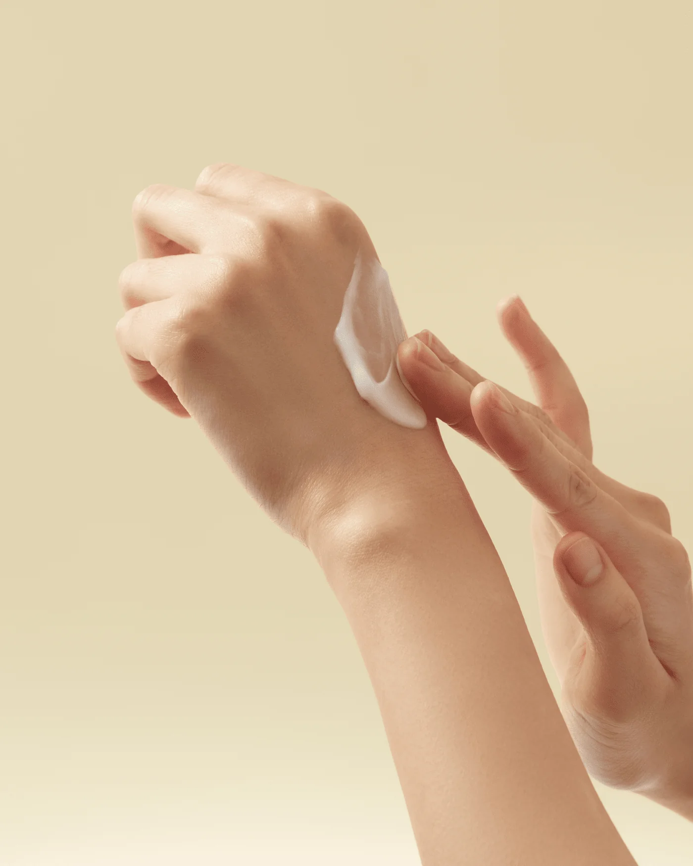 Supple Preparation All-Over Lotion - Image 7