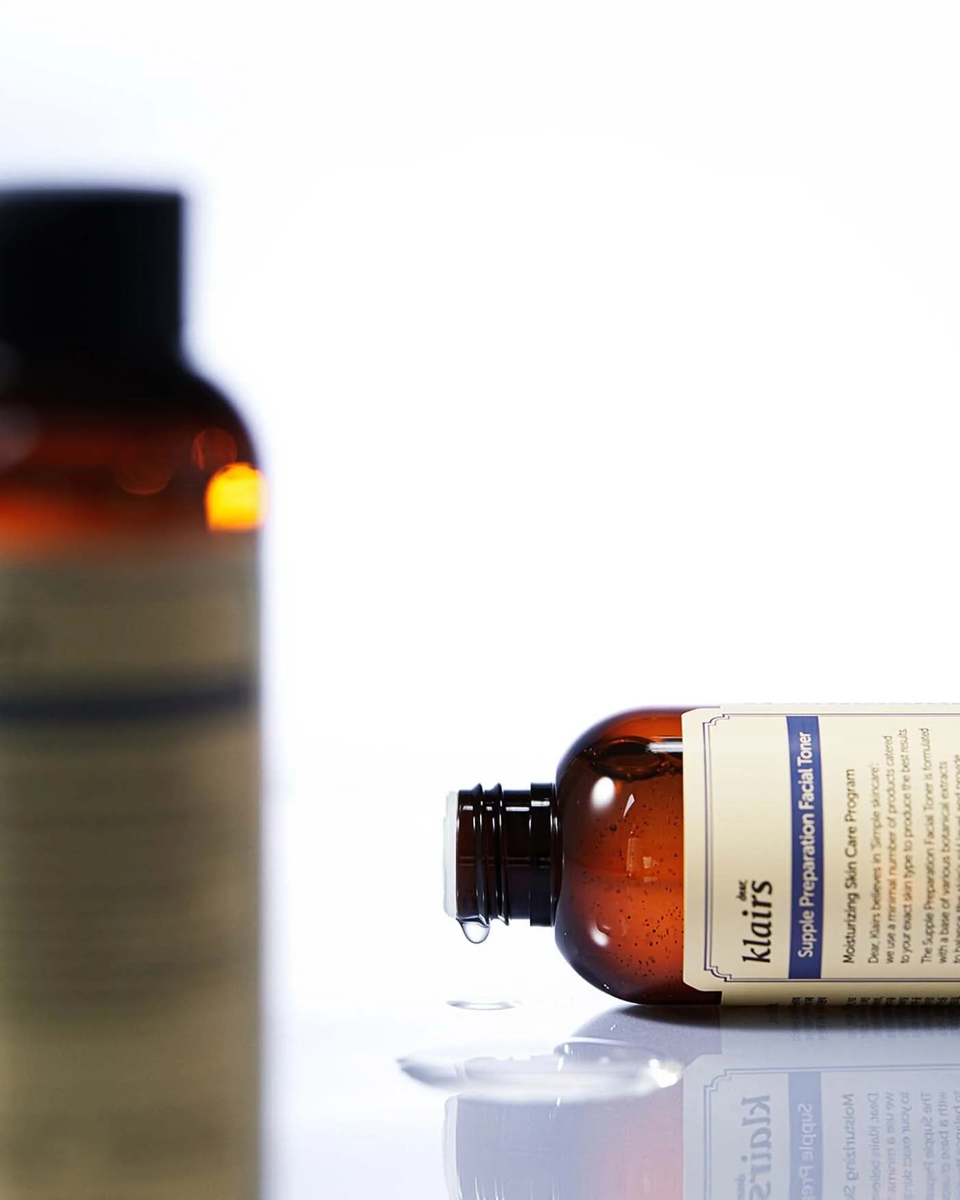 Supple Preparation Facial Toner - Image 10