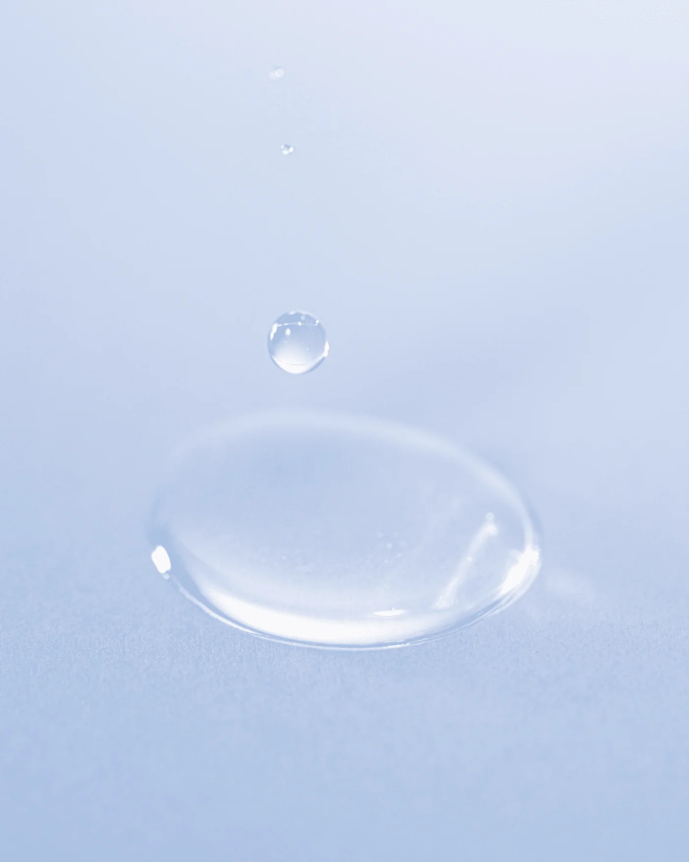 Supple Preparation Facial Toner - Image 3
