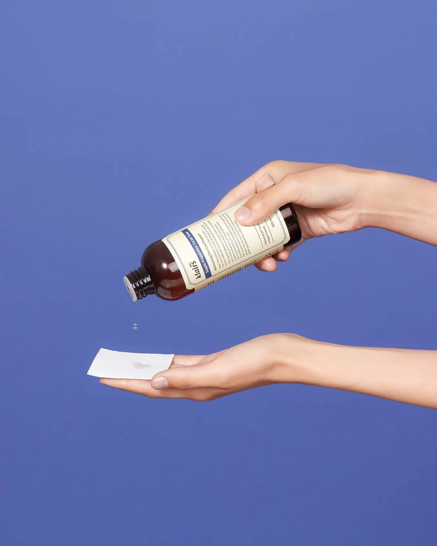 Supple Preparation Facial Toner - Image 5