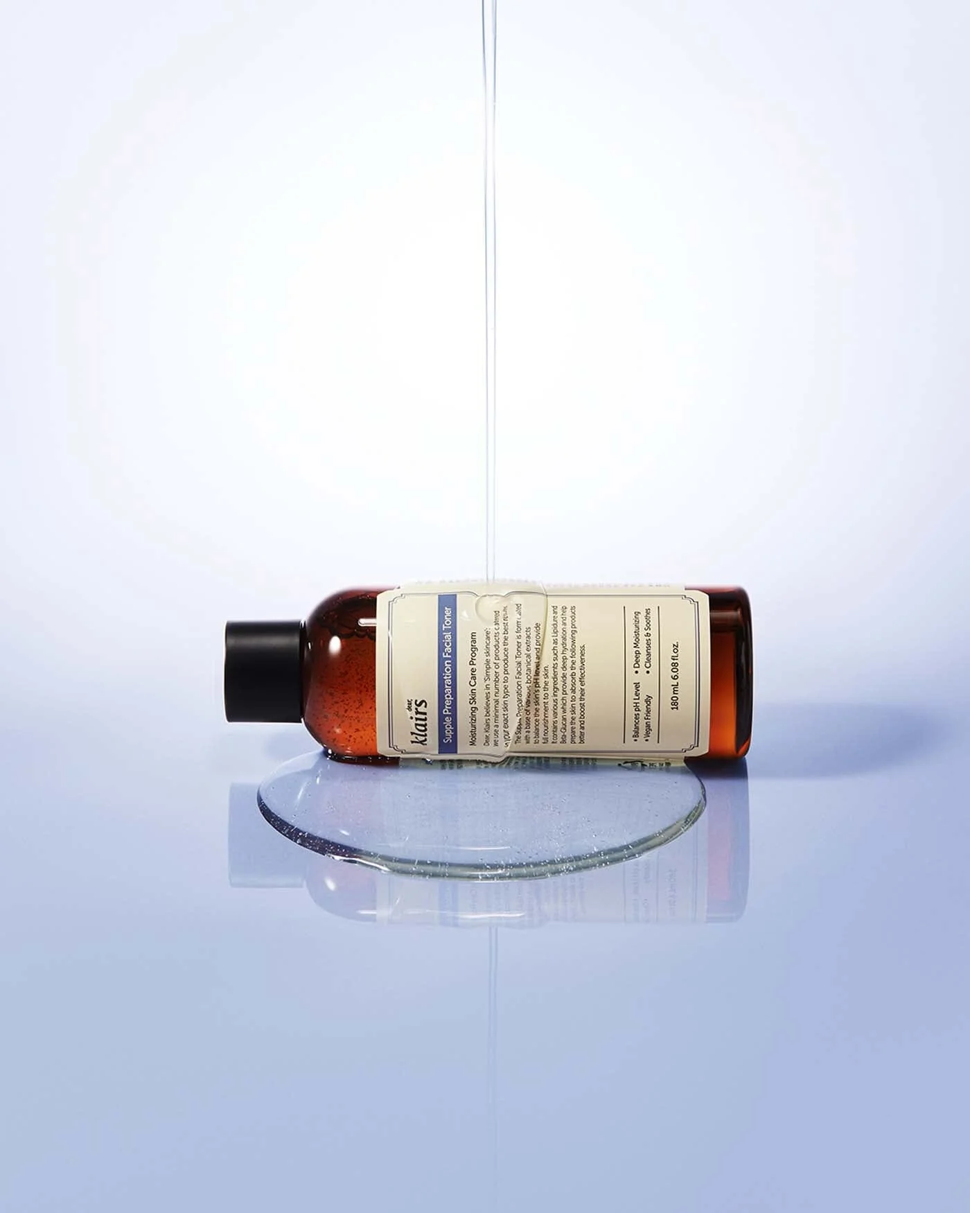 Supple Preparation Facial Toner - Image 6