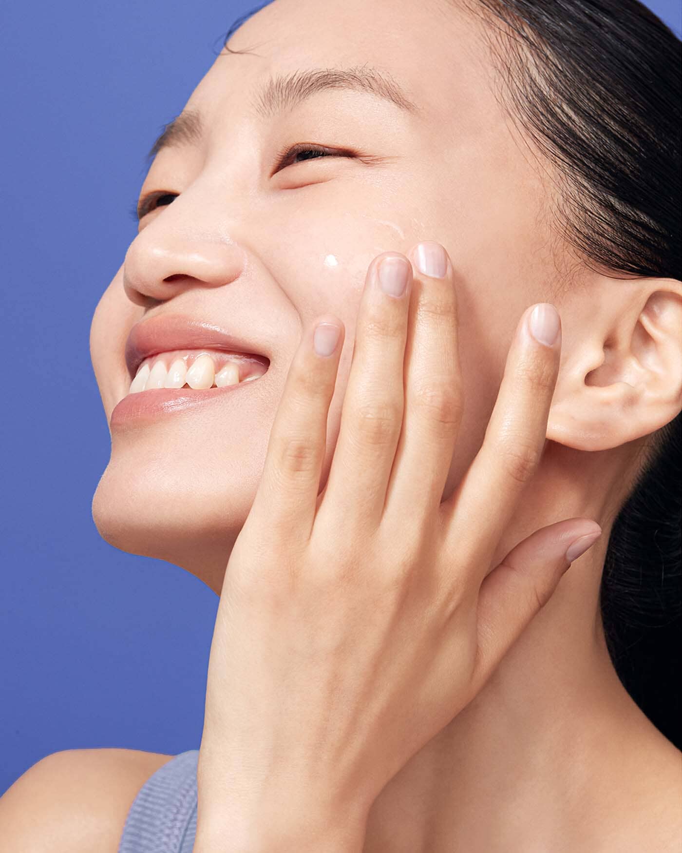 Supple Preparation Facial Toner - Image 8