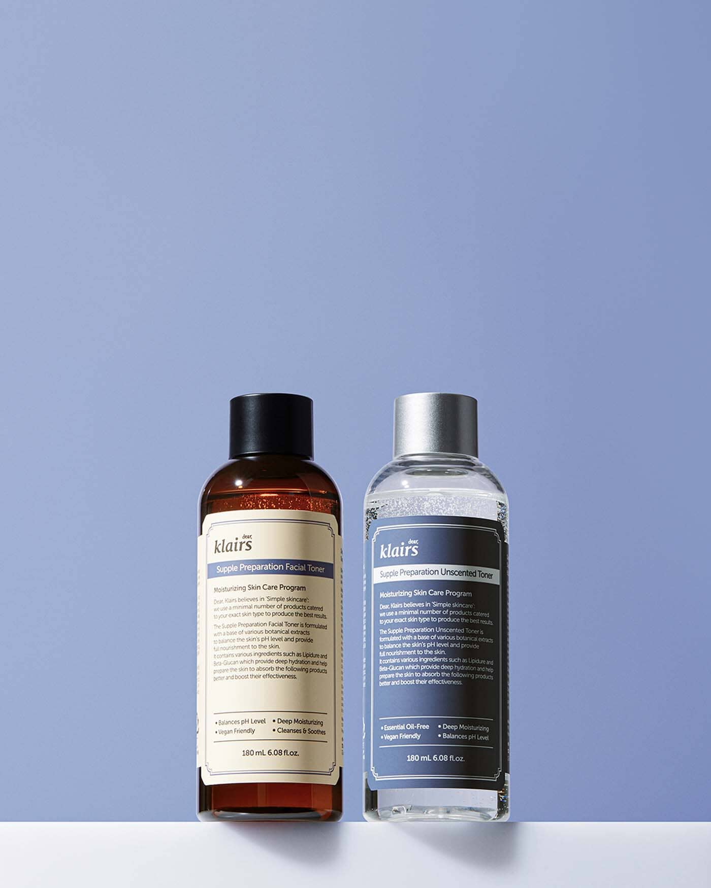 Supple Preparation Facial Toner - Image 9