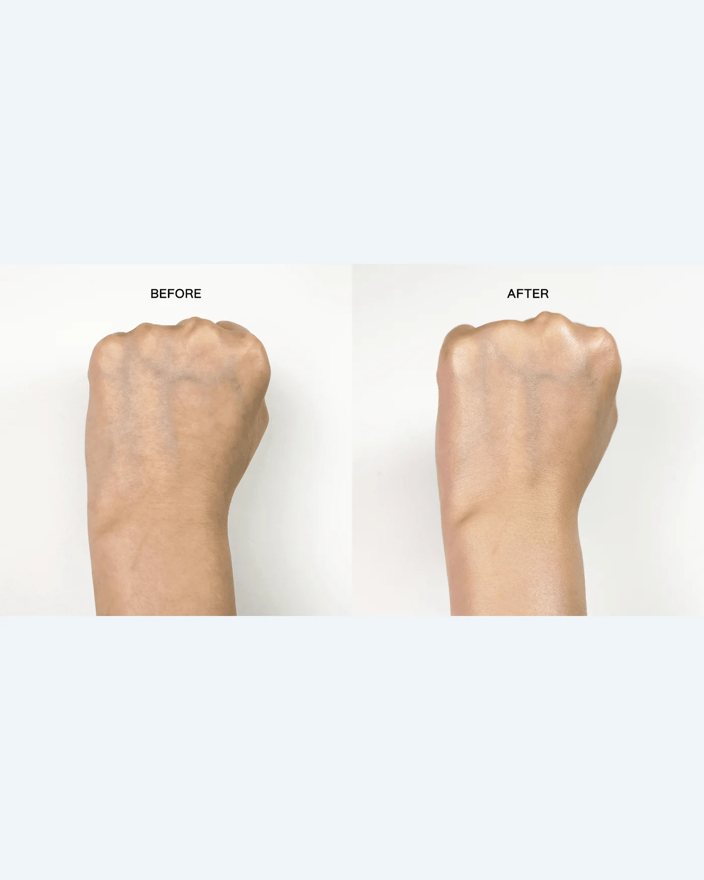 Koolsol Ultra Light Invisible Sunscreen Broad Spectrum SPF 50 - Image 4