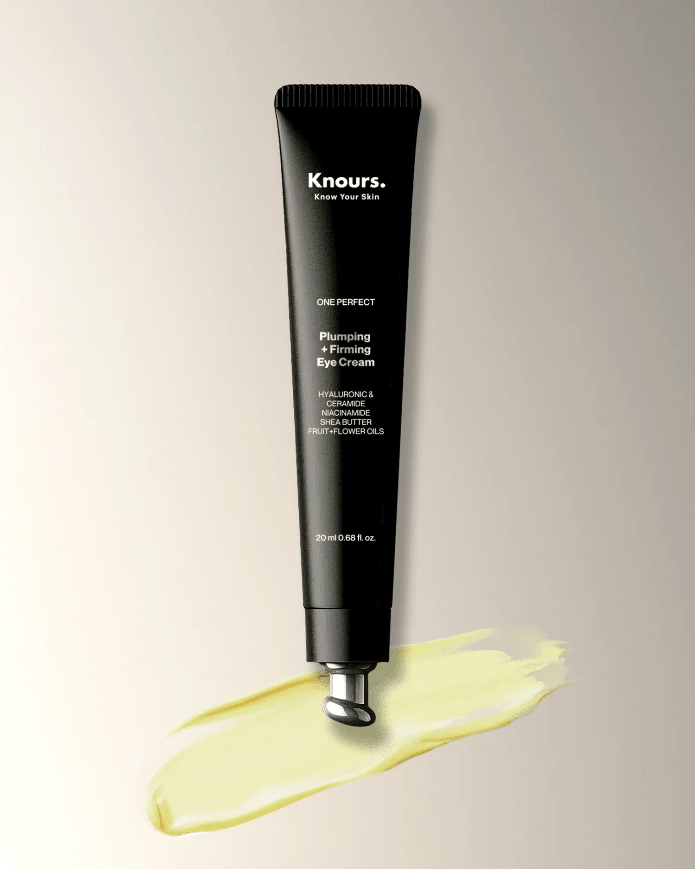 One Perfect Plumping + Firming Eye Cream - Image 3