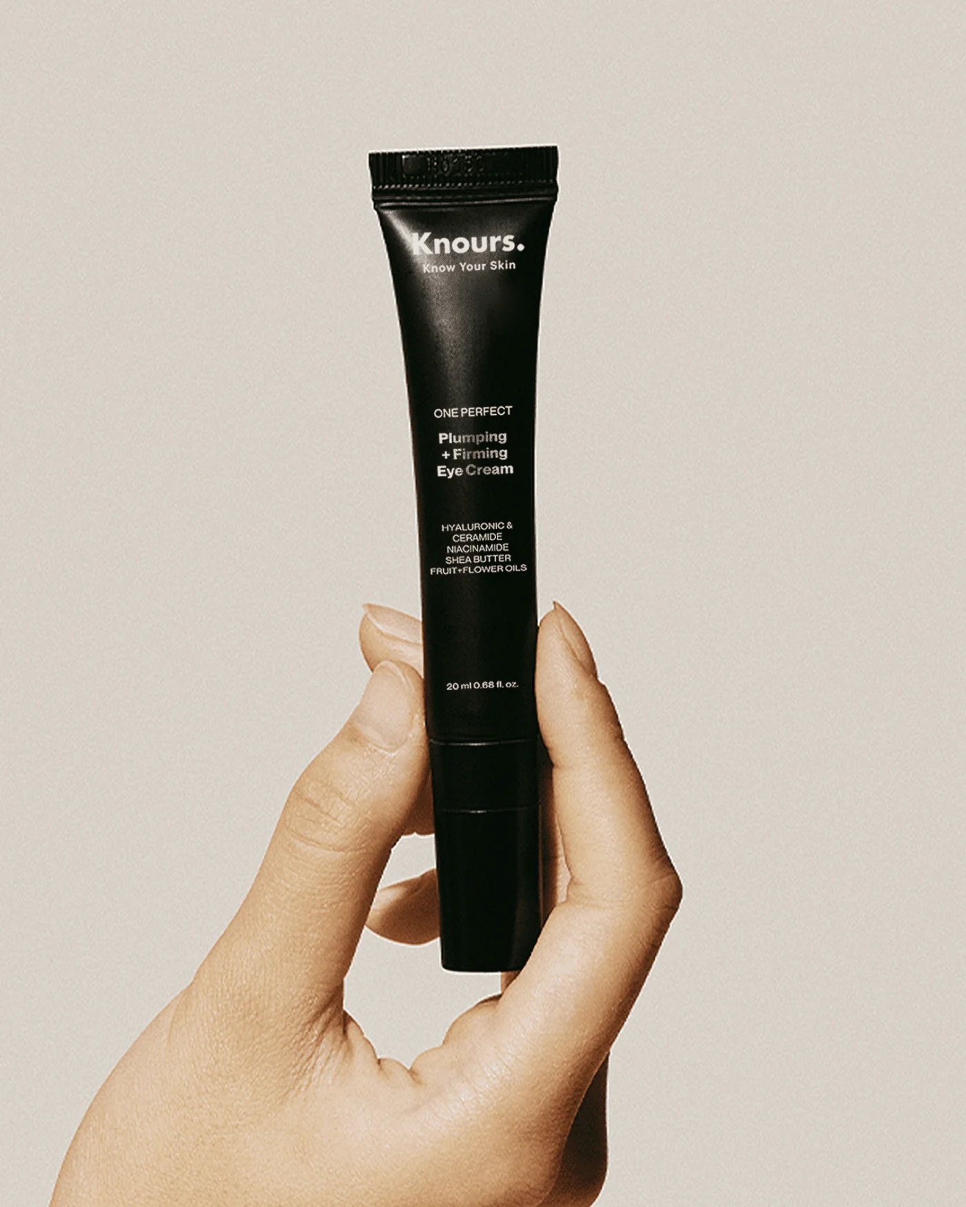 One Perfect Plumping + Firming Eye Cream - Image 4