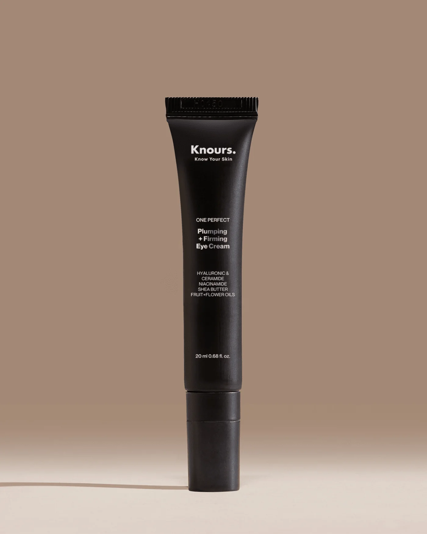 One Perfect Plumping + Firming Eye Cream - Image 5
