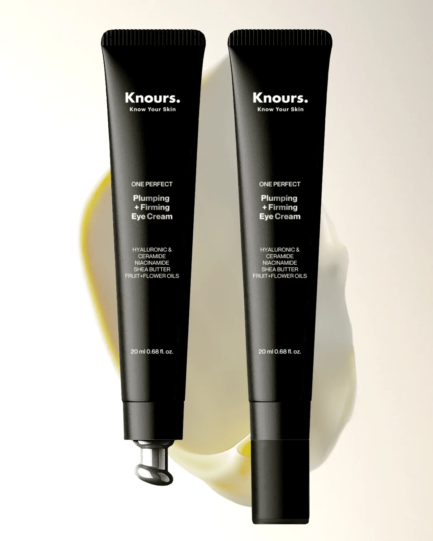 One Perfect Plumping + Firming Eye Cream - Image 6