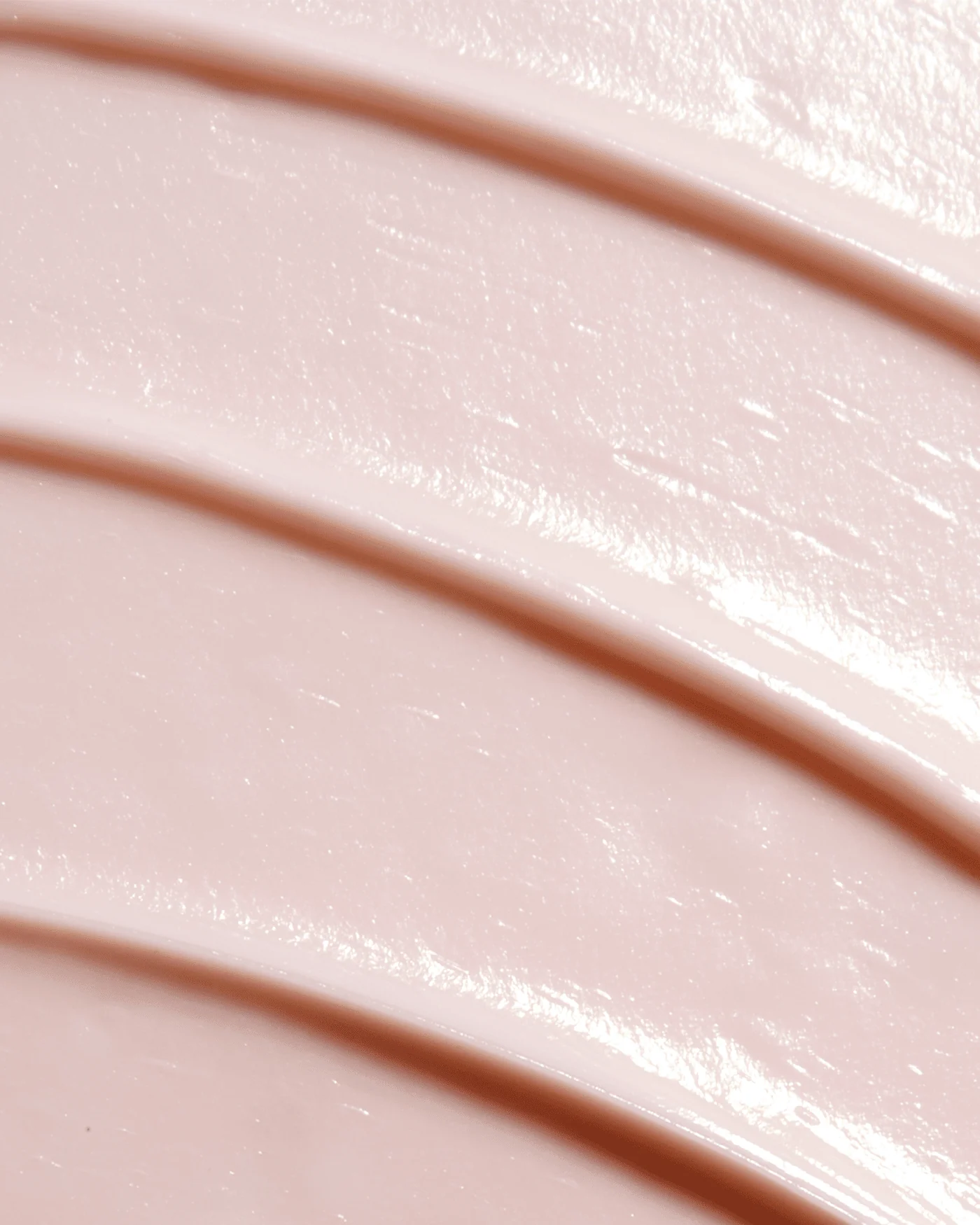 Moisturizing Shea Butter + Sweet Almond Oil Youth Cream - Image 2
